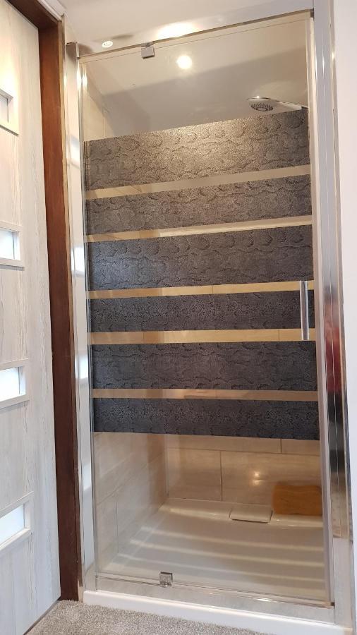 Turystyczny Apartament Na Poddaszu Skoczów 외부 사진